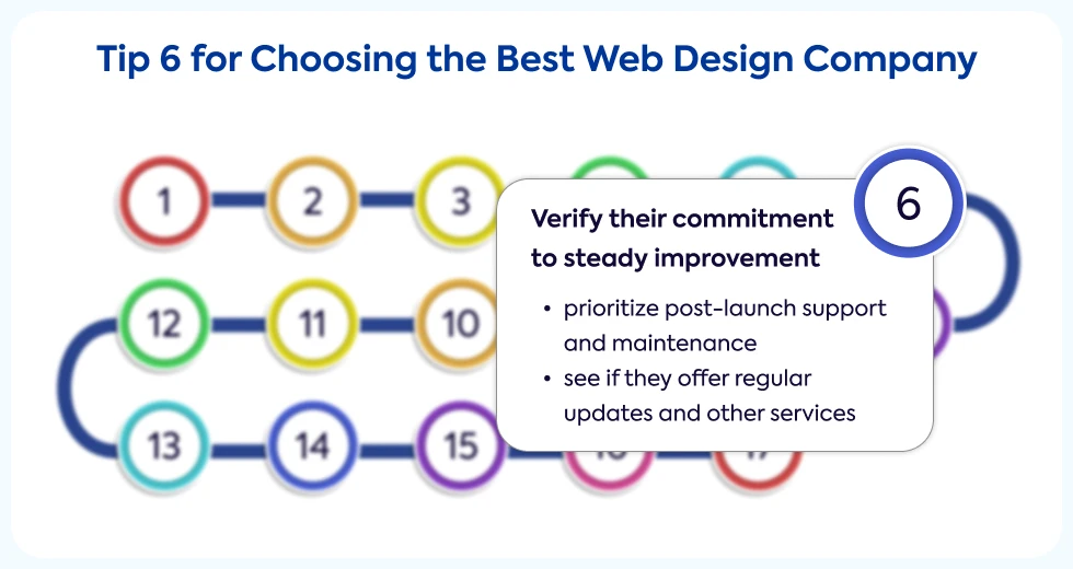 tip-6-for-choosing-the-best-web-design-company